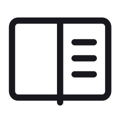 0__stocks_icons_LP_121x121_icon_education