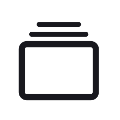 0__stocks_icons_LP_121x121_icon_instruments