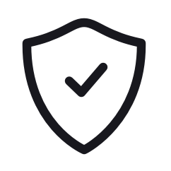 0__stocks_icons_LP_121x121_icon_saveandsecure