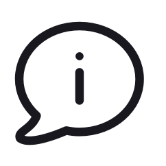 0__stocks_icons_LP_121x121_support