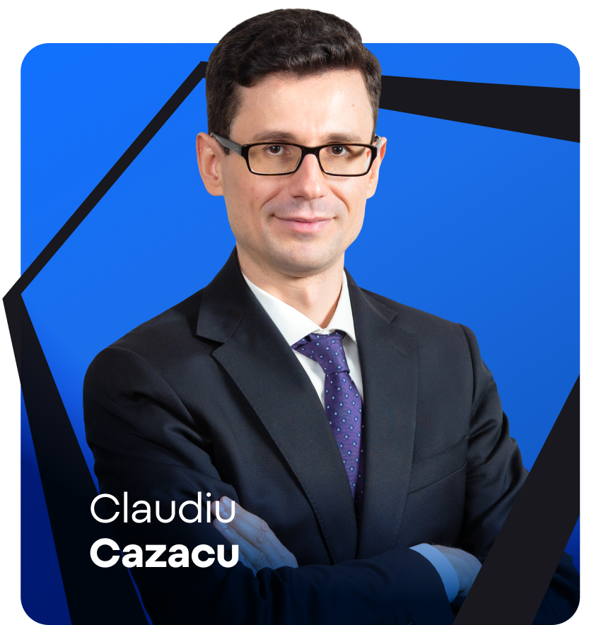 Claudiu Cazacu LP KV_v2