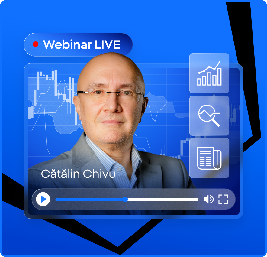 KV_LP_RO_Chivu_Webinar