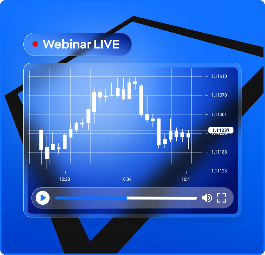 KV_LP_RO_Live trading