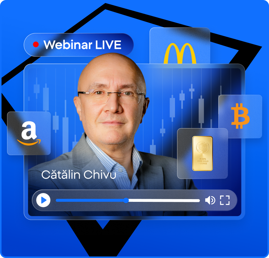 KV_LP_RO_oportunitati