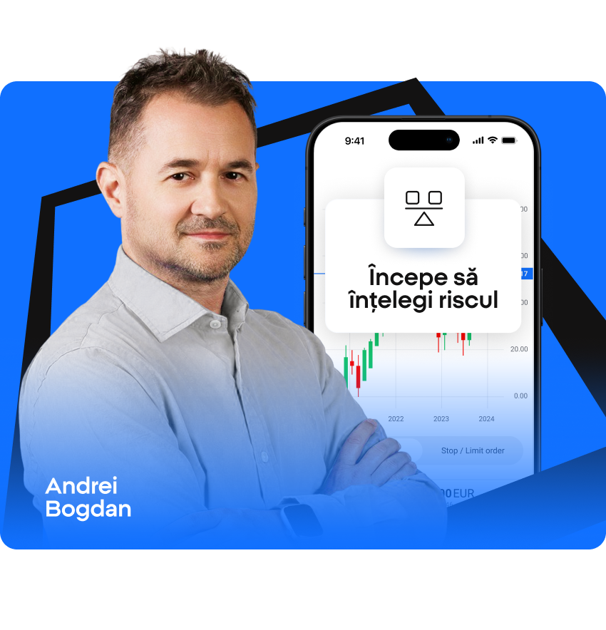 KV_LP_desktop_HIP Campaign_2025_850x884