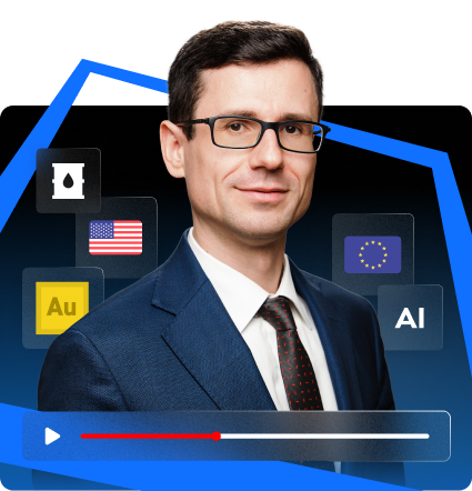 RO 2026 Outlook webinar_LP_white_425x442