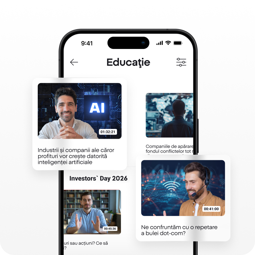 RO educatie
