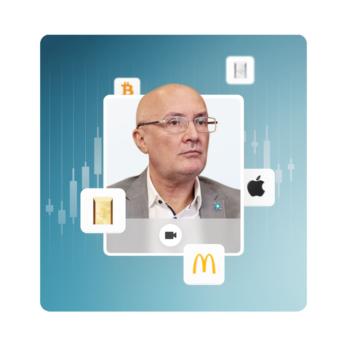RO_KV_LP_Oportunitati_1x1