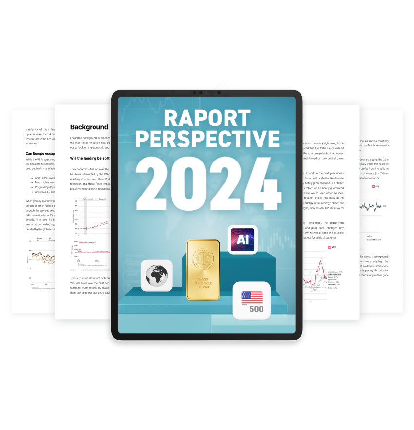 Raport Perspective 2024   RO KV LP Outlook Report 2024 850x884 