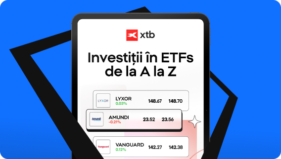 RO_KV_LP_mobile_form_Investiții în ETFs de la A la Z_Ebook_2025_568x322