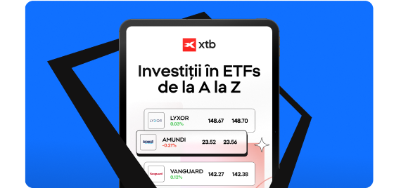RO_MH_Investiții în ETFs de la A la Z_Ebook_2025_570x268