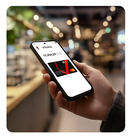 RO_MWC_KV_LP_Lifestyle_ eWallet cashback