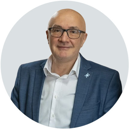 Cătălin Chivu square background