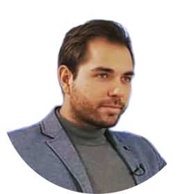 Cristian burcea round