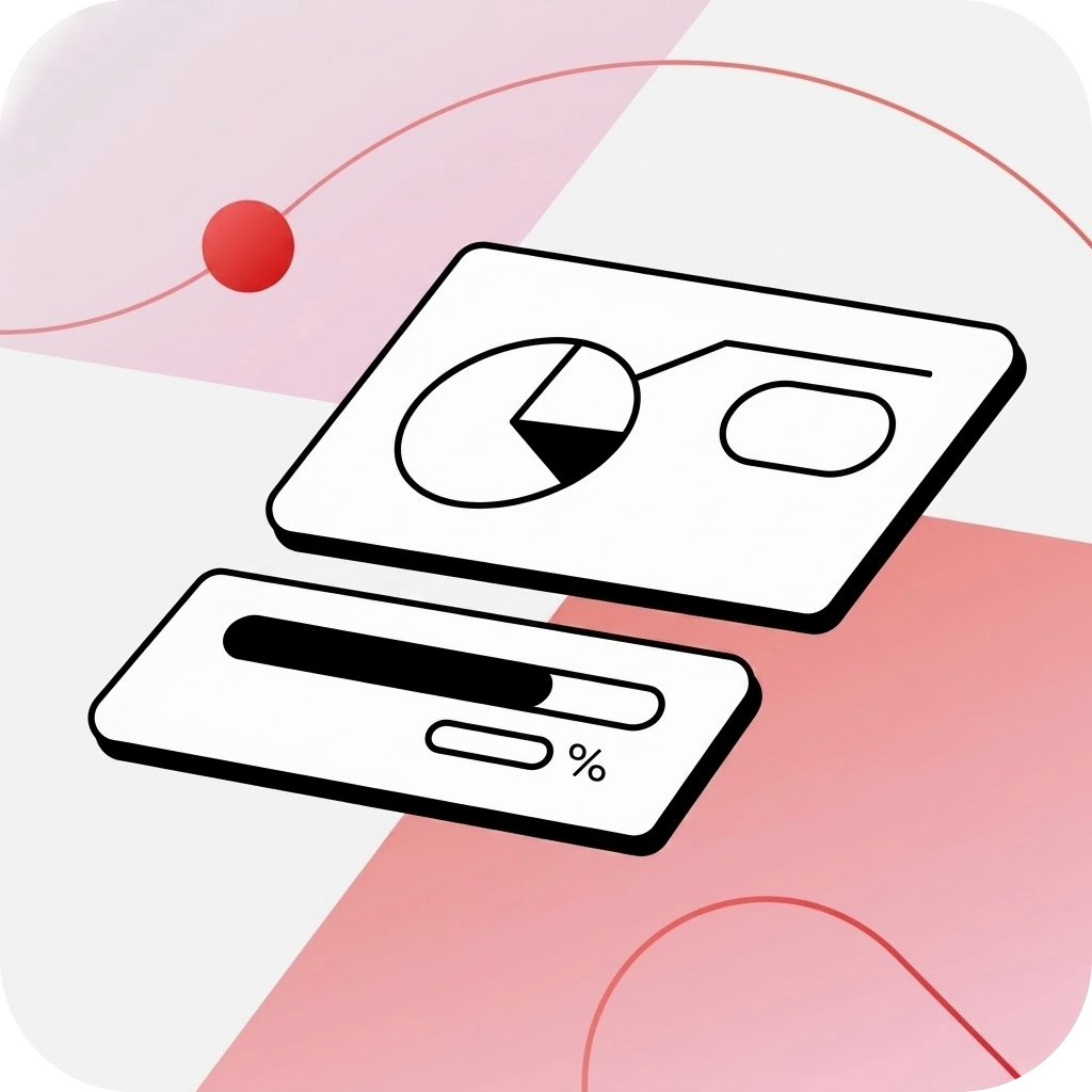 Portfolio_icon