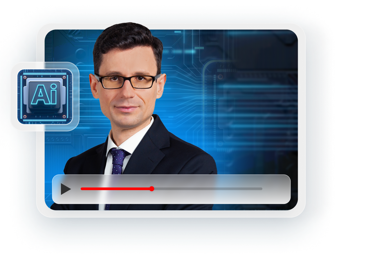 RO_Ai_Webinar_Claudiu_Cazacu_2024_v2