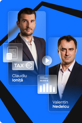 RO_KV_LP_Fiscality webinar_2026_268x400