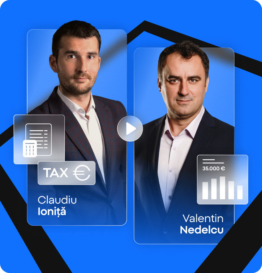 RO_KV_LP_Fiscality webinar_2026_850x884 (1)