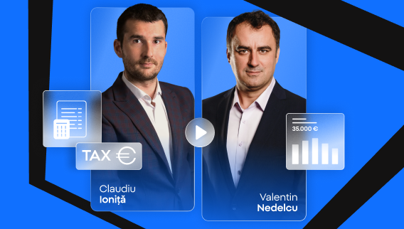 RO_KV_LP_Fiscality webinar_2026__568x322