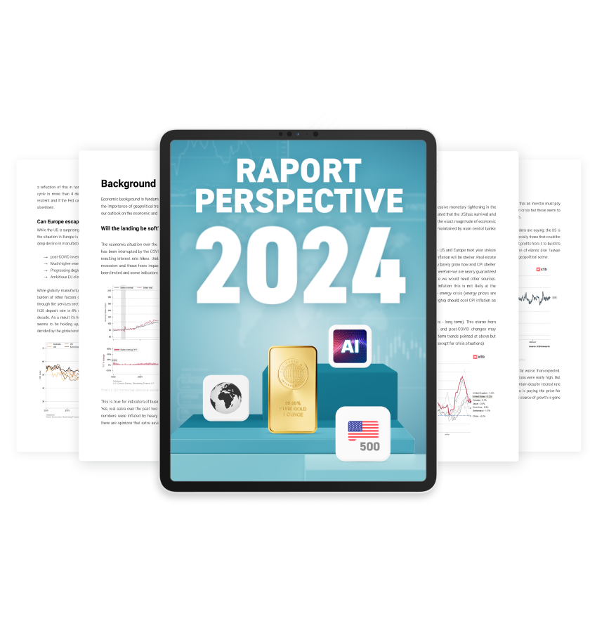 RO_KV_LP_Outlook_Report_2024_850x884