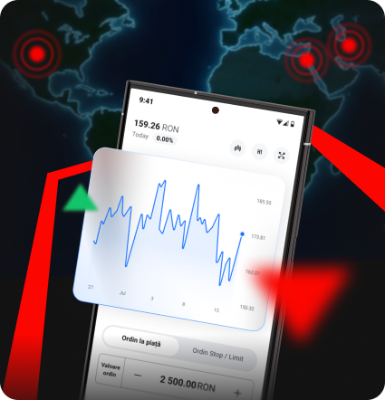 RO_KV_LP_React_with_XTB_US_Stocks_2025_435x442 (1)