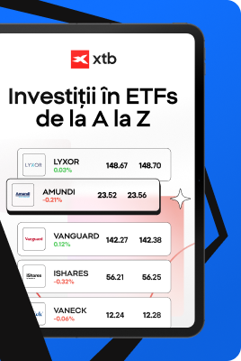 RO_KV_LP_desktop_form_Investiții în ETFs de la A la Z_Ebook_2025_268x400_retina