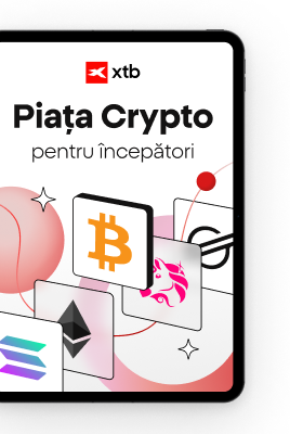 RO_KV_LP_left_desktop_form_Crypto_ebook_2025_268x400@2x