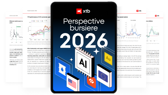 RO_KV_LP_mobile_Market_Outlook_2026_568x322_retina