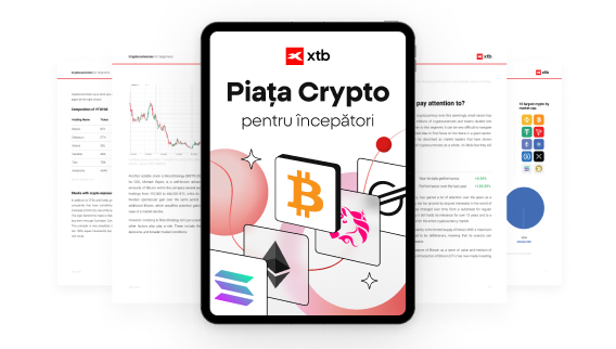 RO_KV_LP_mobile_ebook_CRYPTO_2025_568x322@2x
