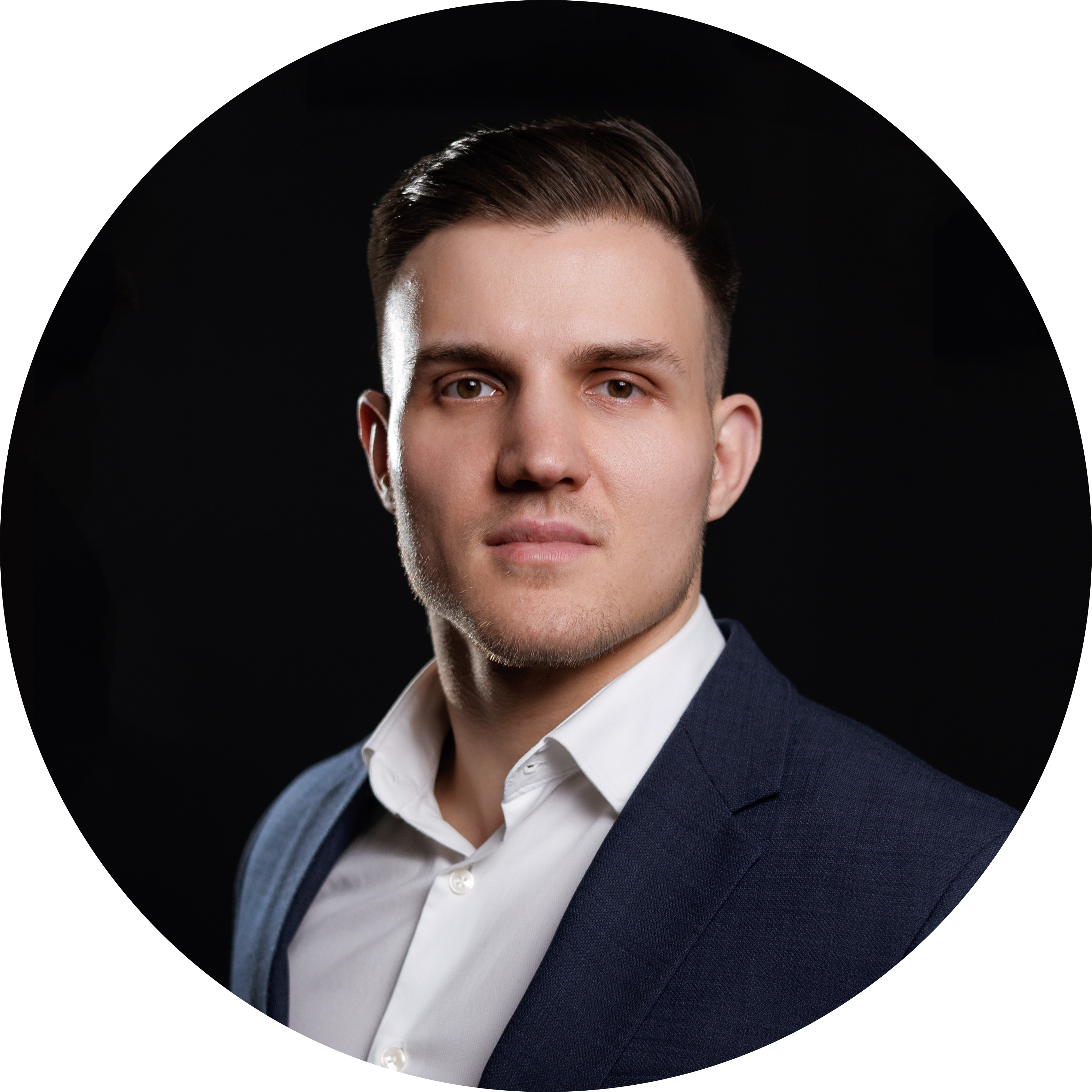 Radu_Puiu_round_3