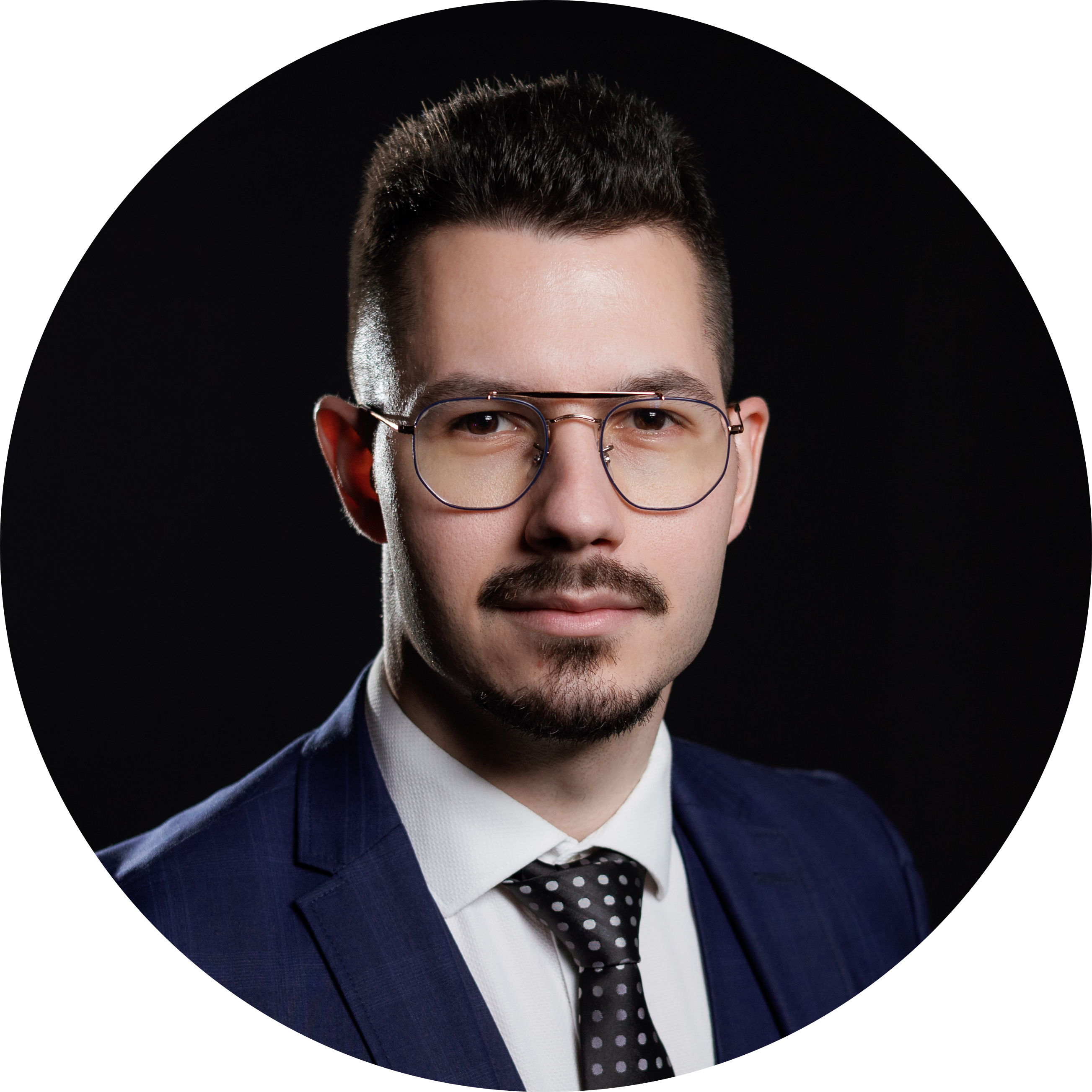 Razvan_topa_round_2