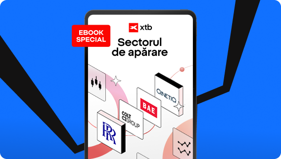 Update_RO_KV1_LP_mobile_form_Defense_Ebook_2025_568x322_retina_update