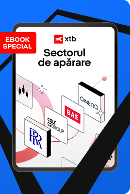 Update_RO_KV1_desktop_form_Defense_Ebook_2025_268x400_retina_update