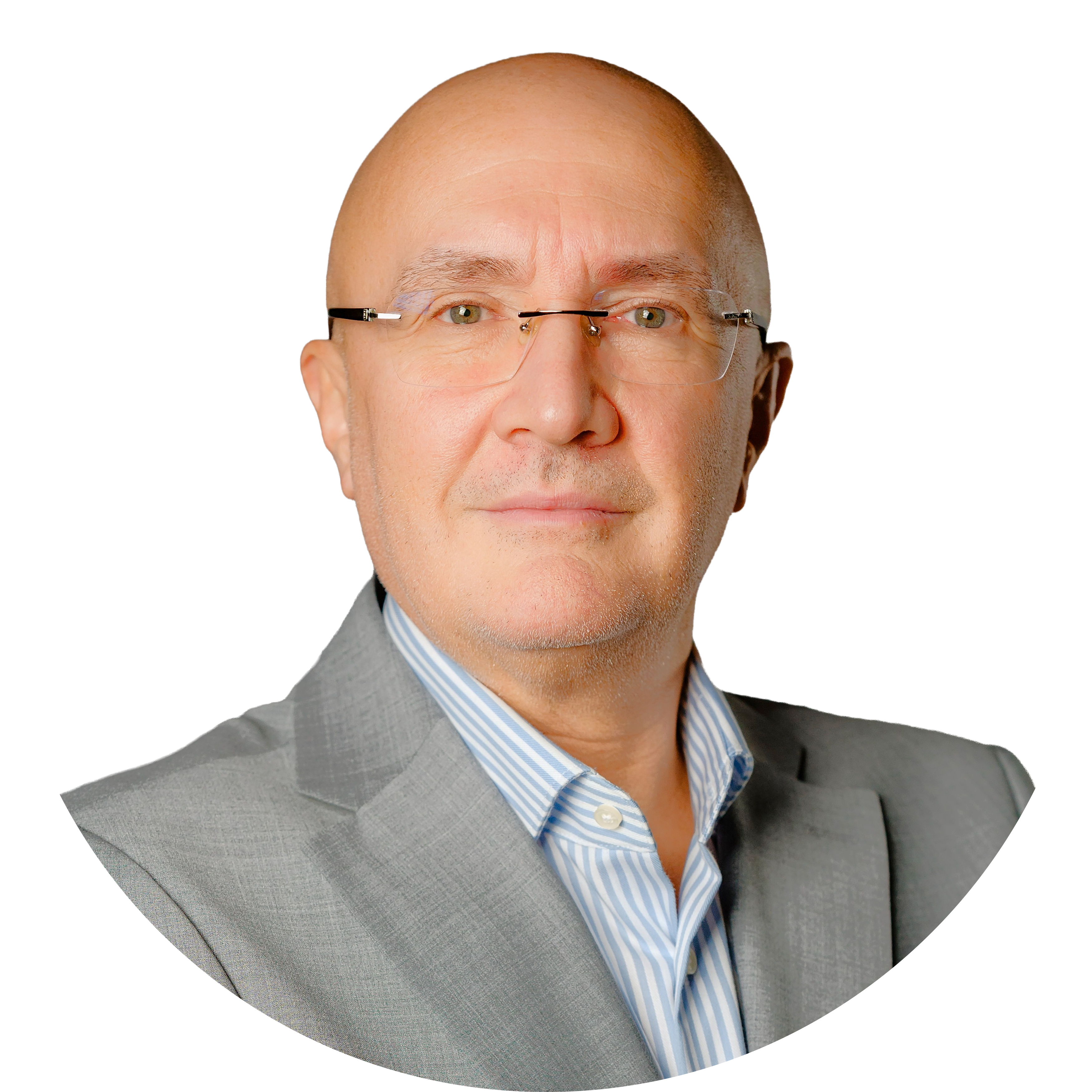 catalin chivu round 2025