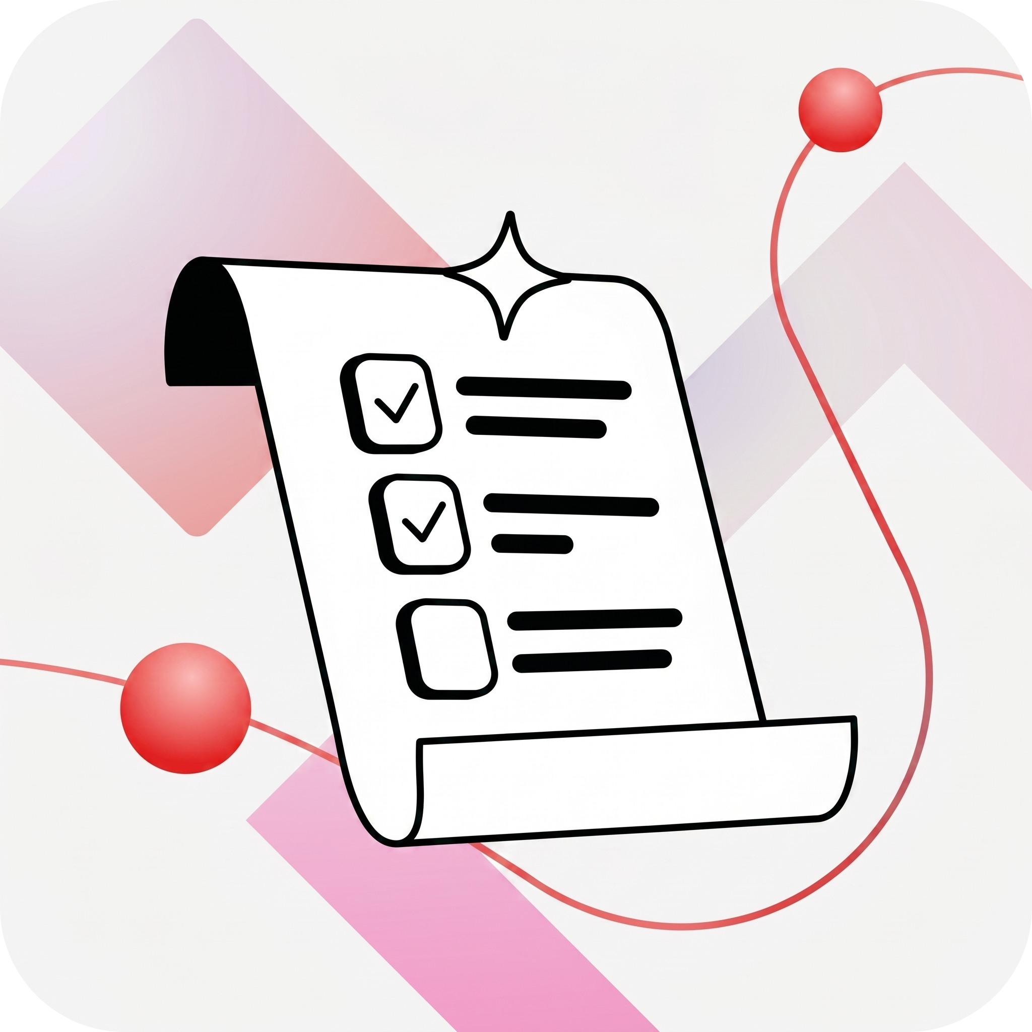 risk_control_icon